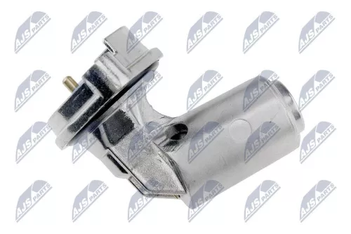 NTY NTY EPO-ME-000 Sensor, engine oil level 