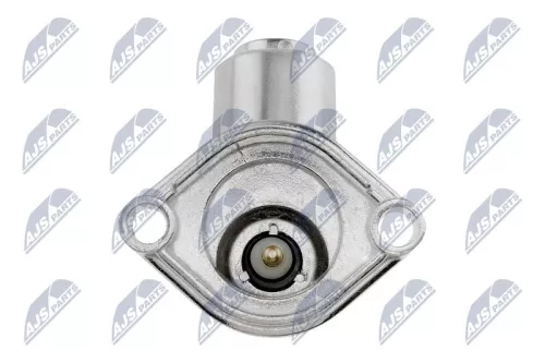 NTY NTY EPO-ME-000 Sensor, engine oil level 