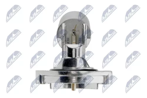 NTY NTY EPO-ME-000 Sensor, engine oil level 