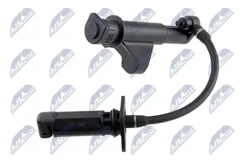 Sensor, engine oil level
