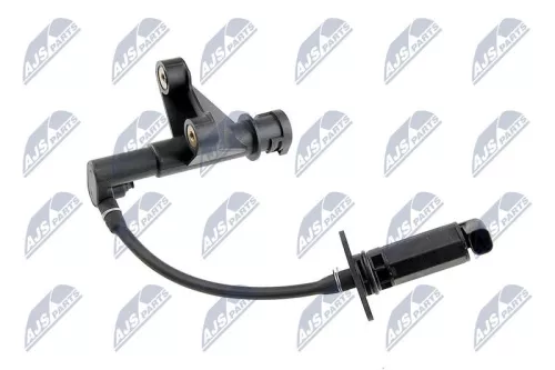 NTY NTY EPO-ME-001 Sensor, engine oil level 