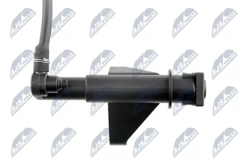 NTY NTY EPO-ME-001 Sensor, engine oil level 
