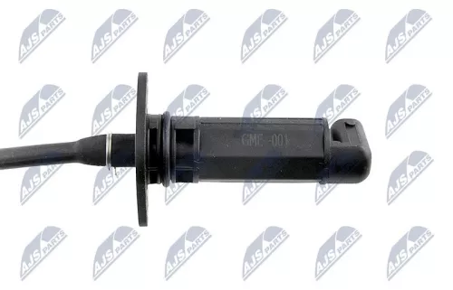 NTY NTY EPO-ME-001 Sensor, engine oil level 