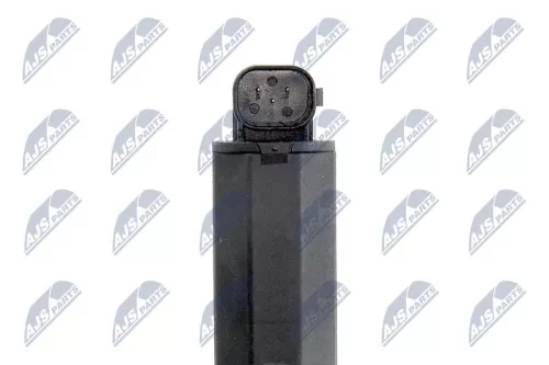 NTY NTY EPO-ME-001 Sensor, engine oil level 