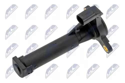 NTY NTY EPO-ME-002 Sensor, engine oil level 