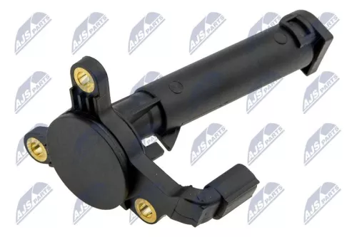 NTY NTY EPO-ME-002 Sensor, engine oil level 