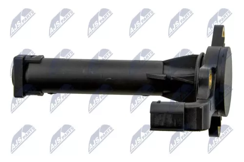 NTY NTY EPO-ME-002 Sensor, engine oil level 