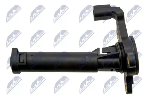 NTY NTY EPO-ME-002 Sensor, engine oil level 