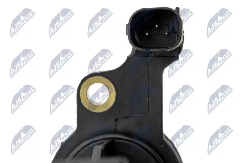 NTY NTY EPO-ME-002 Sensor, engine oil level 