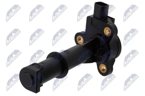 NTY NTY EPO-ME-003 Sensor, engine oil level 