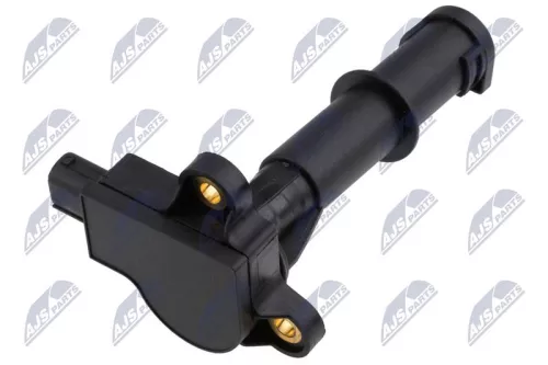 NTY NTY EPO-ME-003 Sensor, engine oil level 