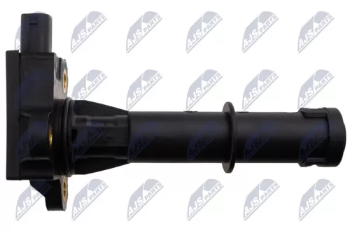 NTY NTY EPO-ME-003 Sensor, engine oil level 