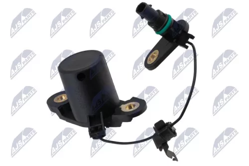 NTY NTY EPO-ME-004 Sensor, engine oil level 