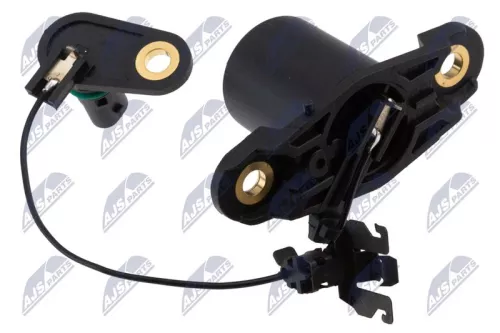 NTY NTY EPO-ME-004 Sensor, engine oil level 