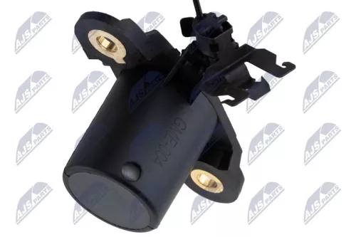 NTY NTY EPO-ME-004 Sensor, engine oil level 