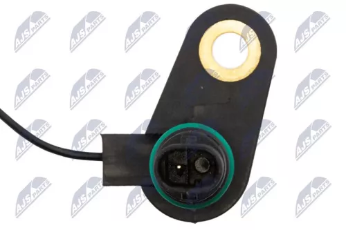 NTY NTY EPO-ME-004 Sensor, engine oil level 