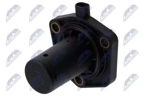 NTY NTY EPO-ME-005 Sensor, engine oil level 