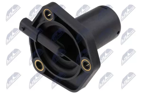 NTY NTY EPO-ME-005 Sensor, engine oil level 