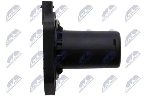 NTY NTY EPO-ME-005 Sensor, engine oil level 