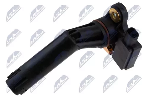 NTY NTY EPO-ME-006 Sensor, engine oil level 