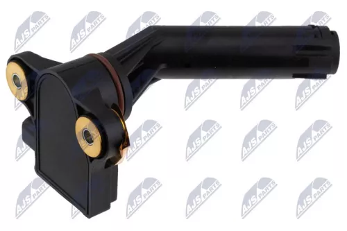 NTY NTY EPO-ME-006 Sensor, engine oil level 