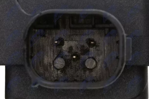 NTY NTY EPO-ME-006 Sensor, engine oil level 