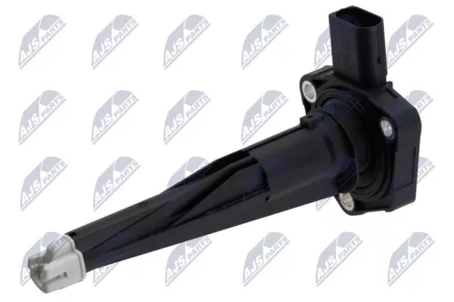 NTY NTY EPO-ME-007 Sensor, engine oil level 