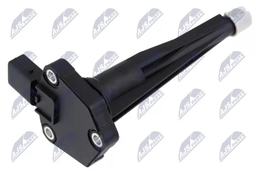 NTY NTY EPO-ME-007 Sensor, engine oil level 