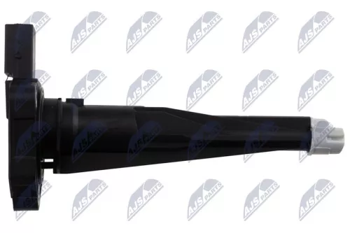 NTY NTY EPO-ME-007 Sensor, engine oil level 