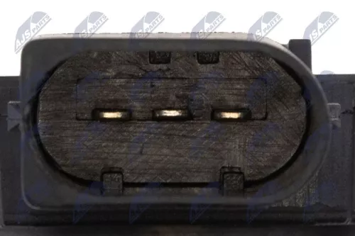 NTY NTY EPO-ME-007 Sensor, engine oil level 
