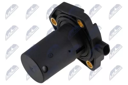 NTY NTY EPO-ME-008 Sensor, engine oil level 