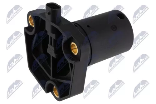 NTY NTY EPO-ME-008 Sensor, engine oil level 