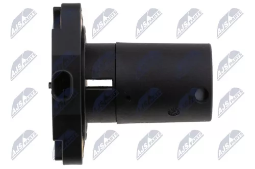 NTY NTY EPO-ME-008 Sensor, engine oil level 
