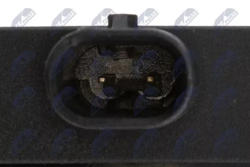 NTY NTY EPO-ME-008 Sensor, engine oil level 