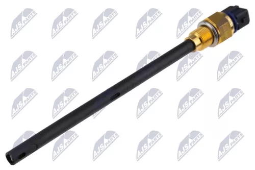 NTY NTY EPO-NS-001 Sensor, engine oil level 