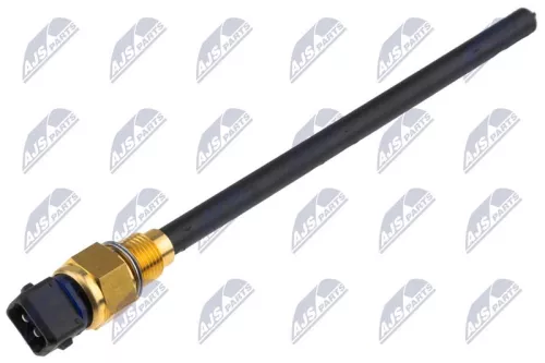NTY NTY EPO-NS-001 Sensor, engine oil level 