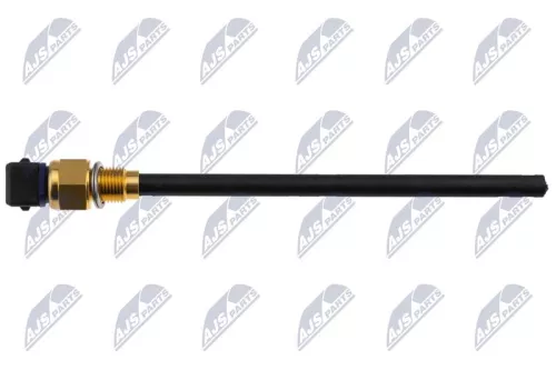 NTY NTY EPO-NS-001 Sensor, engine oil level 