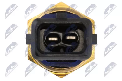 NTY NTY EPO-NS-001 Sensor, engine oil level 