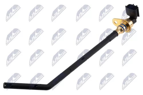 NTY NTY EPO-NS-002 Sensor, engine oil level 