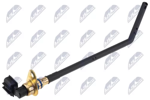 NTY NTY EPO-NS-002 Sensor, engine oil level 