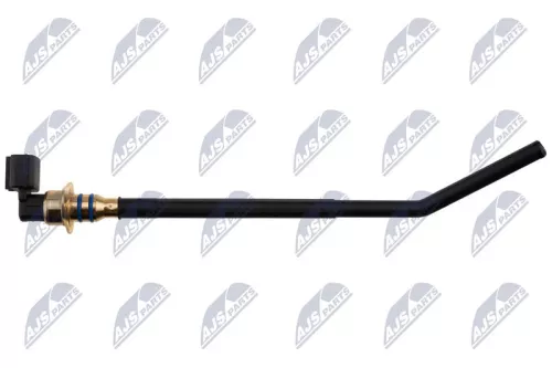 NTY NTY EPO-NS-002 Sensor, engine oil level 