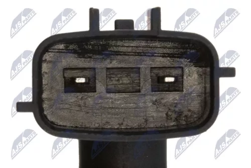 NTY NTY EPO-NS-002 Sensor, engine oil level 