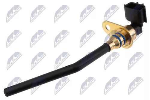 NTY NTY EPO-NS-003 Sensor, engine oil level 