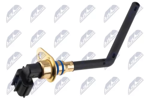 NTY NTY EPO-NS-003 Sensor, engine oil level 
