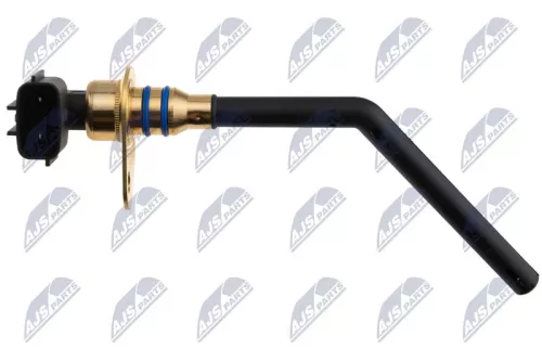 NTY NTY EPO-NS-003 Sensor, engine oil level 