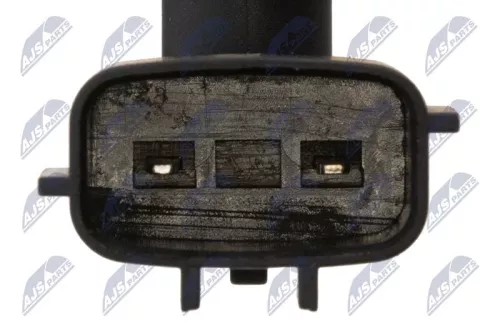 NTY NTY EPO-NS-003 Sensor, engine oil level 