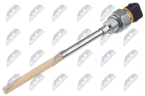 NTY NTY EPO-NS-004 Sensor, engine oil level 