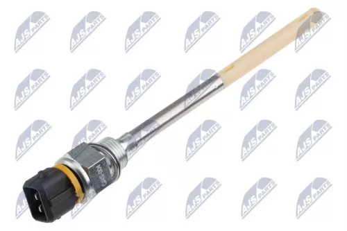 NTY NTY EPO-NS-004 Sensor, engine oil level 