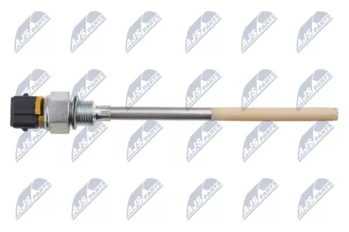 NTY NTY EPO-NS-004 Sensor, engine oil level 