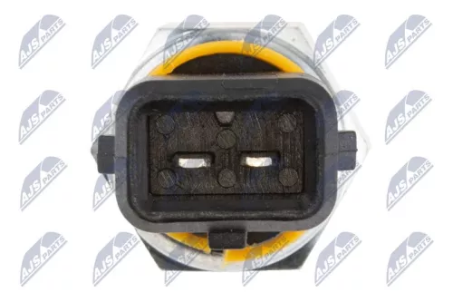NTY NTY EPO-NS-004 Sensor, engine oil level 